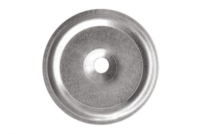 Рондоль RS-70